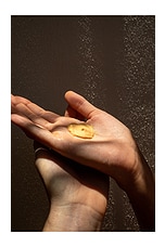 The Nourishing Shampoo - thumbnail 6