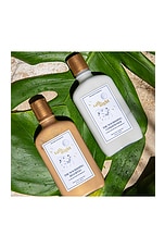 The Nourishing Shampoo - thumbnail 8