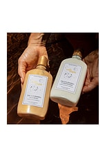 The Nourishing Shampoo - thumbnail 9