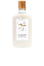 14th Night The Nourishing Conditioner