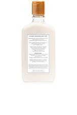 The Nourishing Conditioner - thumbnail 5