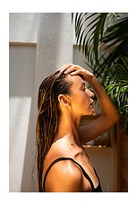 The Nourishing Conditioner - thumbnail 6