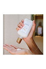 The Nourishing Conditioner - thumbnail 8