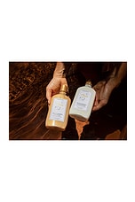 The Nourishing Conditioner - thumbnail 9