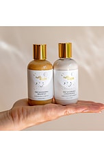 The Mini Nourishing Duo - thumbnail 5