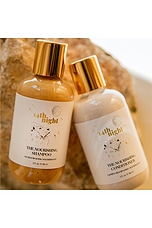 The Mini Nourishing Duo - thumbnail 6