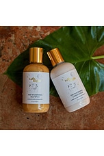 The Mini Nourishing Duo - thumbnail 7