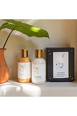The Mini Nourishing Duo - thumbnail 8