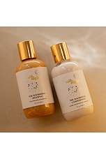 The Mini Nourishing Duo - thumbnail 9