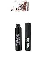 Product image of 19/99 Beauty Lash Tint Mascara Lash And Brow Tint. Click to view full details