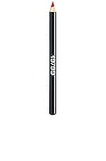 19/99 Beauty Precision Colour Pencil in Voros