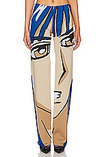 Anime Top