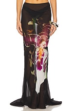Avani Sandal