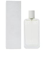 Per Sé Eau De Parfum 87ml - thumbnail 4