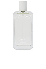 Per Sé Eau De Parfum 87ml - thumbnail 5