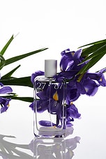 Per Sé Eau De Parfum 87ml - thumbnail 6