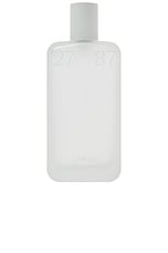 Lametta Eau De Parfum 87ml - thumbnail 4