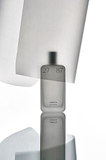 Lametta Eau De Parfum 87ml - thumbnail 6