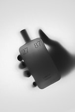Lametta Eau De Parfum 87ml - thumbnail 7