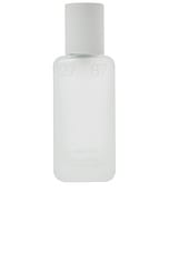 Lametta Eau De Parfum 27ml - thumbnail 2