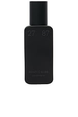 Genetic Bliss Eau De Parfum 27ml - thumbnail 5