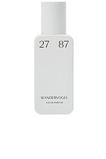 Wandervogel Eau De Parfum 27ml - thumbnail 5