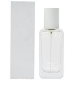 Per Se Eau De Parfum 27ml - thumbnail 4