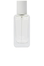 Per Se Eau De Parfum 27ml - thumbnail 5