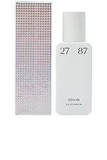 Sonar Eau De Parfum 27ml - thumbnail 4