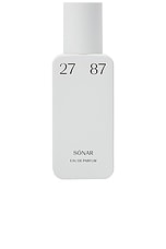 Sonar Eau De Parfum 27ml - thumbnail 5