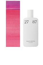 Hakuna Matata Eau De Parfum 87ml - thumbnail 4