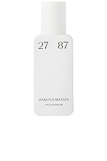 Hakuna Matata Eau De Parfum 27ml - thumbnail 4