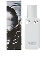 #Hashtag Eau De Parfum 27ml - thumbnail 4