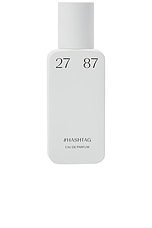 #Hashtag Eau De Parfum 27ml - thumbnail 5