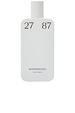 Wandervogel Eau De Parfum 87ml - thumbnail 5