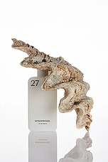 Wandervogel Eau De Parfum 87ml - thumbnail 6