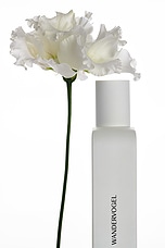 Wandervogel Eau De Parfum 87ml - thumbnail 7