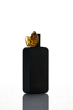 Genetic Bliss Eau De Parfum 87ml - thumbnail 6