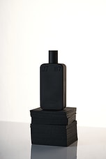 Genetic Bliss Eau De Parfum 87ml - thumbnail 7