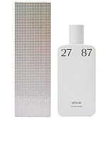 Sónar Eau De Parfum 87ml - thumbnail 4