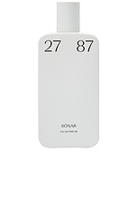 Sónar Eau De Parfum 87ml - thumbnail 5