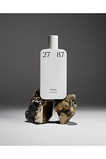 Sónar Eau De Parfum 87ml - thumbnail 6