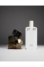 Sónar Eau De Parfum 87ml - thumbnail 7
