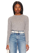 Product image of 27 miles malibu Bon Bon Pullover. Click to view full details