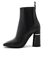phillip lim chelsea boot