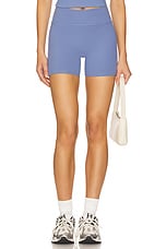 The Halter Tank Top