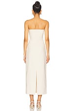 Margot Dress - thumbnail 6