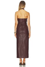 Rhea Dress - thumbnail 6