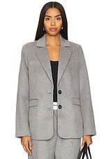 Gabbi Blazer
