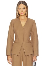 Stanlie Blazer - thumbnail 4